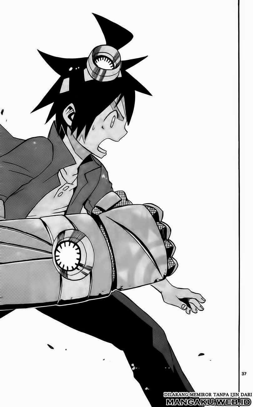 Chapter 9 - halaman 38