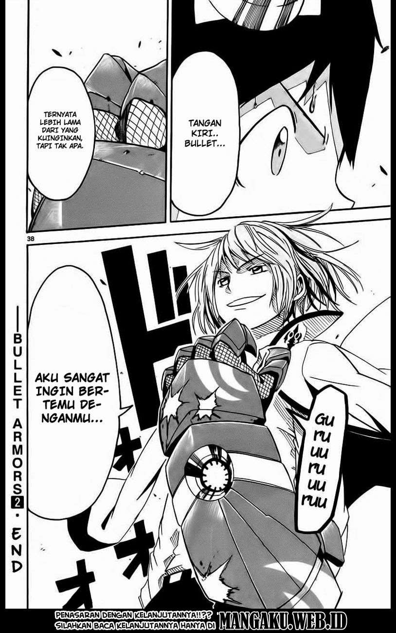 Chapter 9 - halaman 39