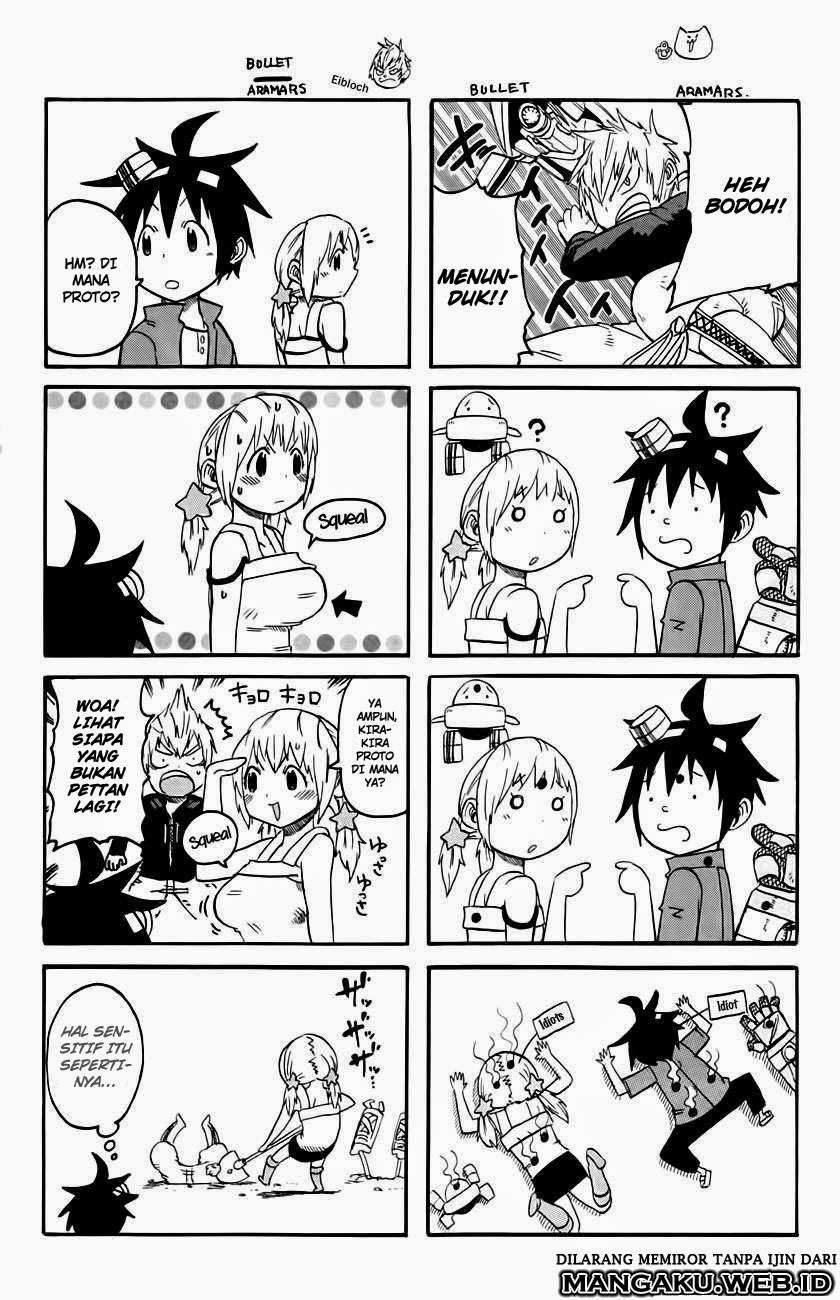 Chapter 9 - halaman 40
