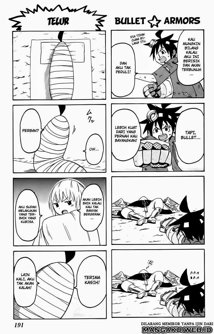 Chapter 9 - halaman 41