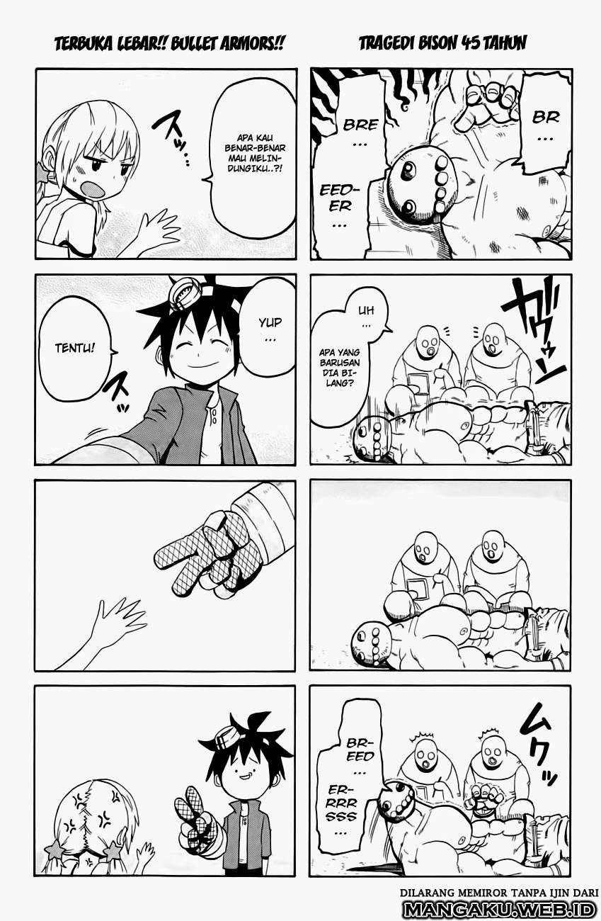 Chapter 9 - halaman 42