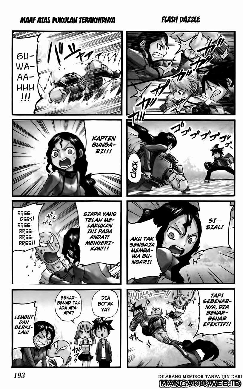 Chapter 9 - halaman 43