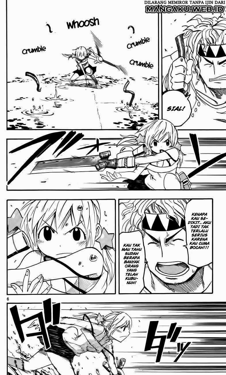 Chapter 9 - halaman 8