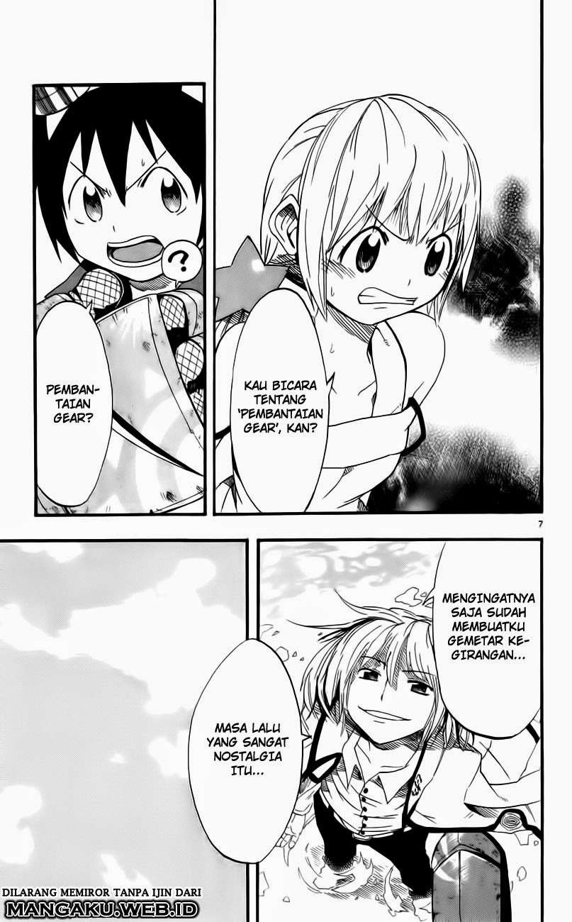 Chapter 10 - halaman 12