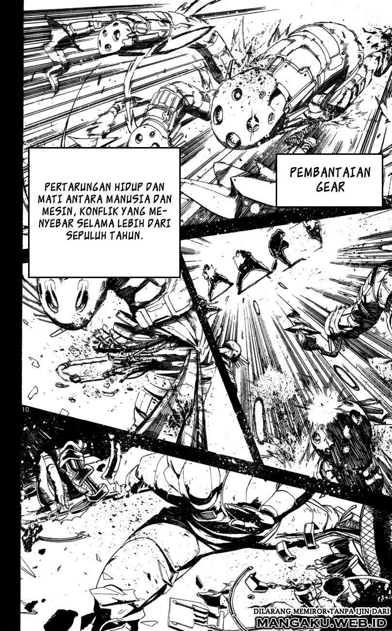 Chapter 10 - halaman 14