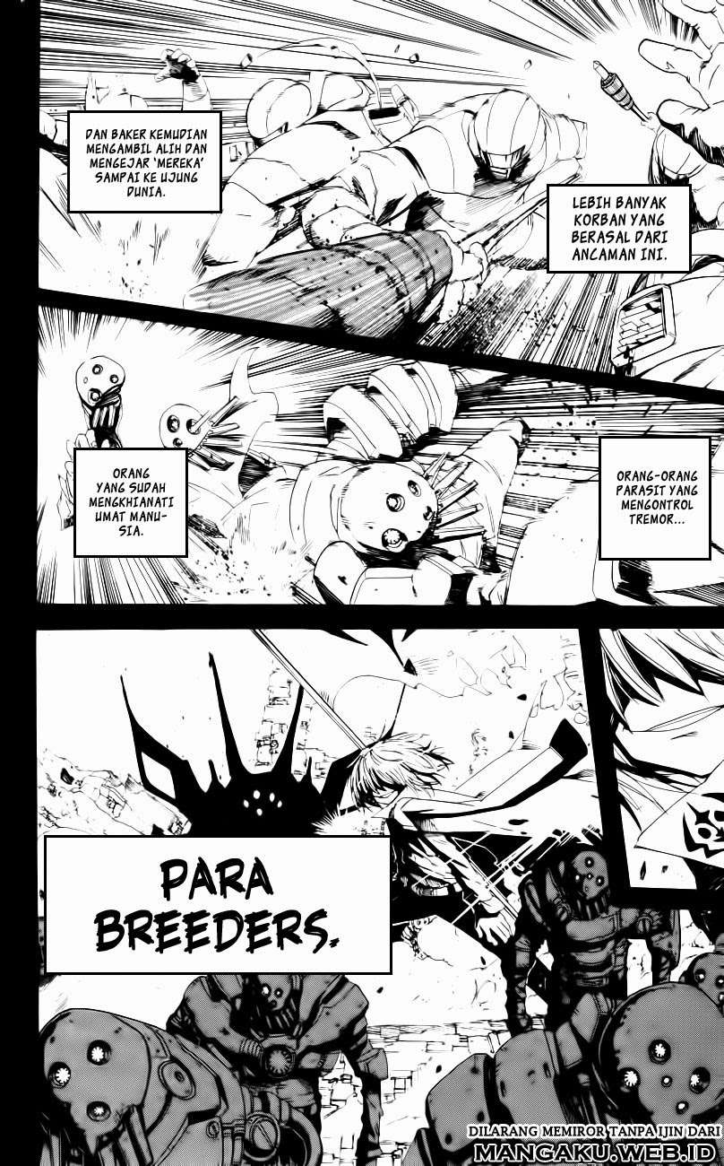 Chapter 10 - halaman 15