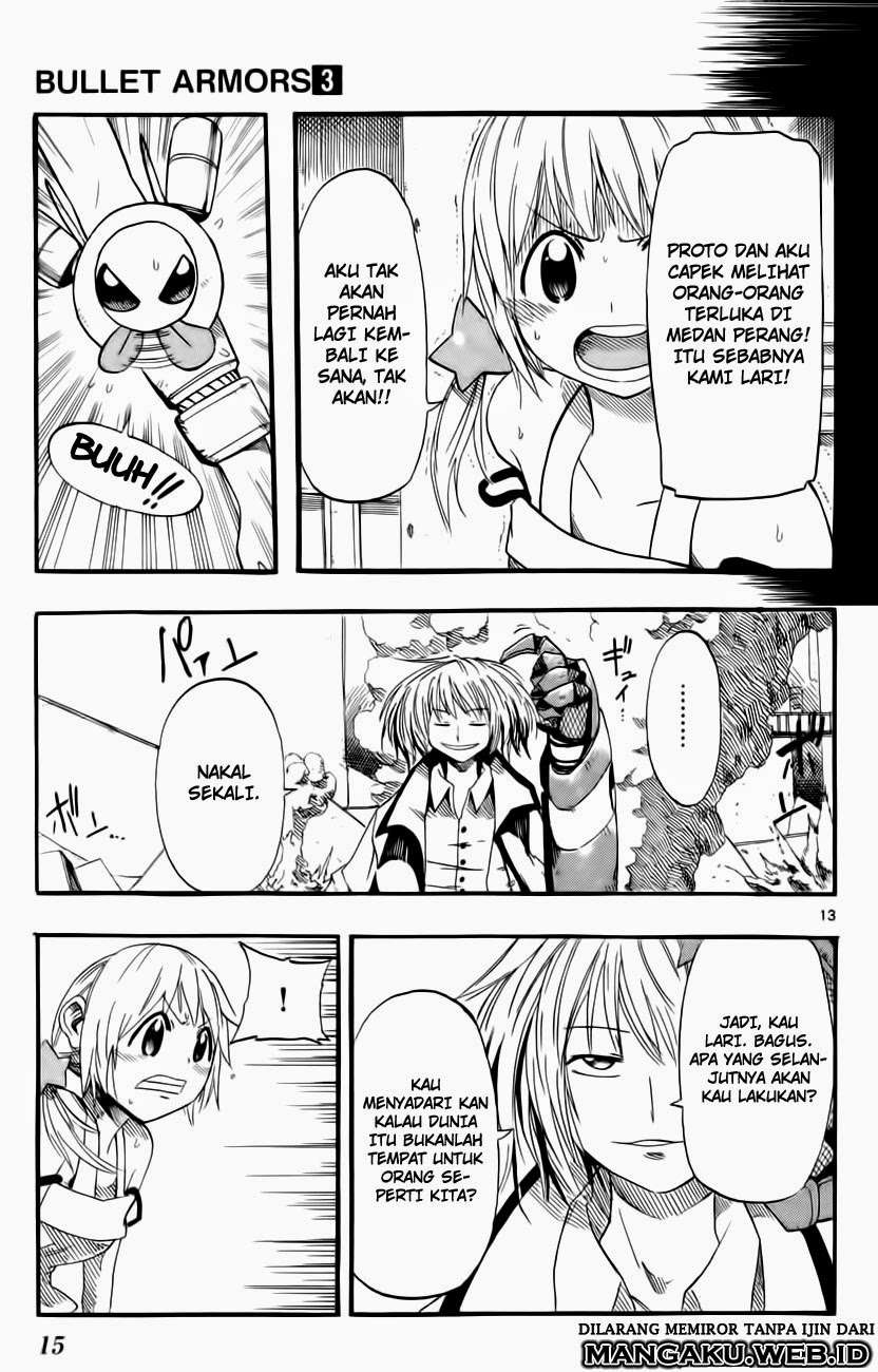 Chapter 10 - halaman 16