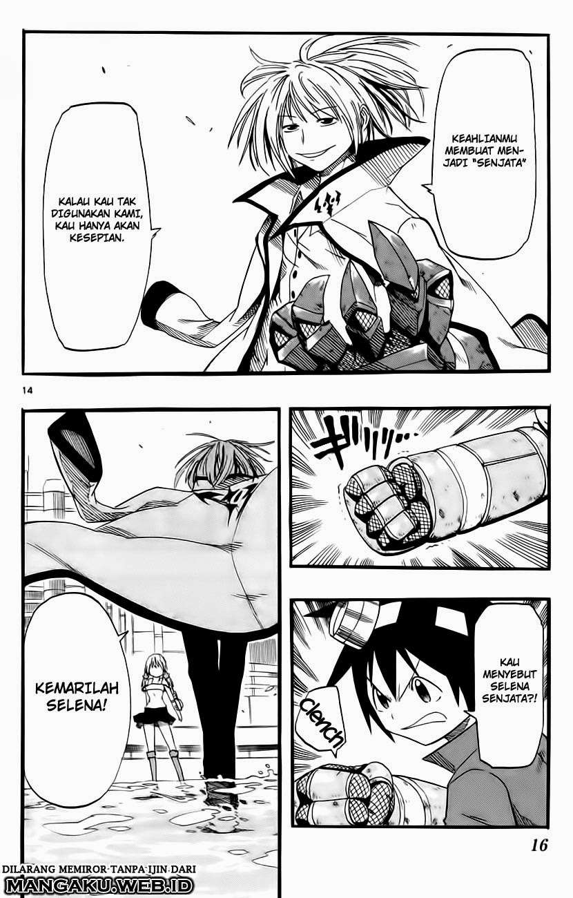 Chapter 10 - halaman 17