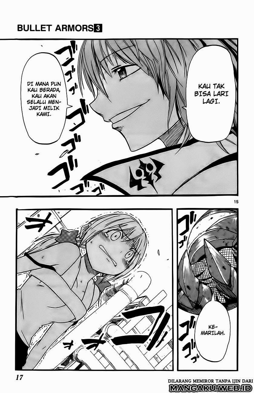 Chapter 10 - halaman 18