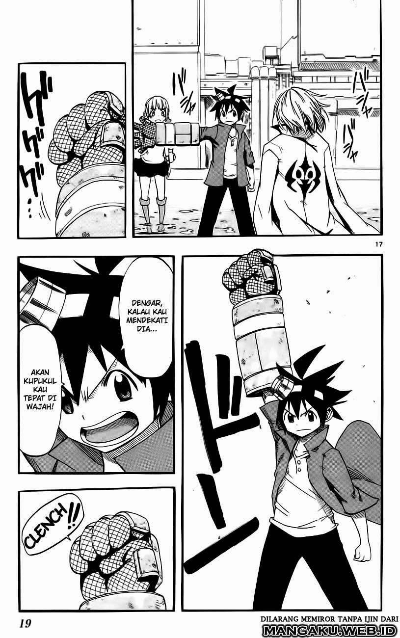 Chapter 10 - halaman 20