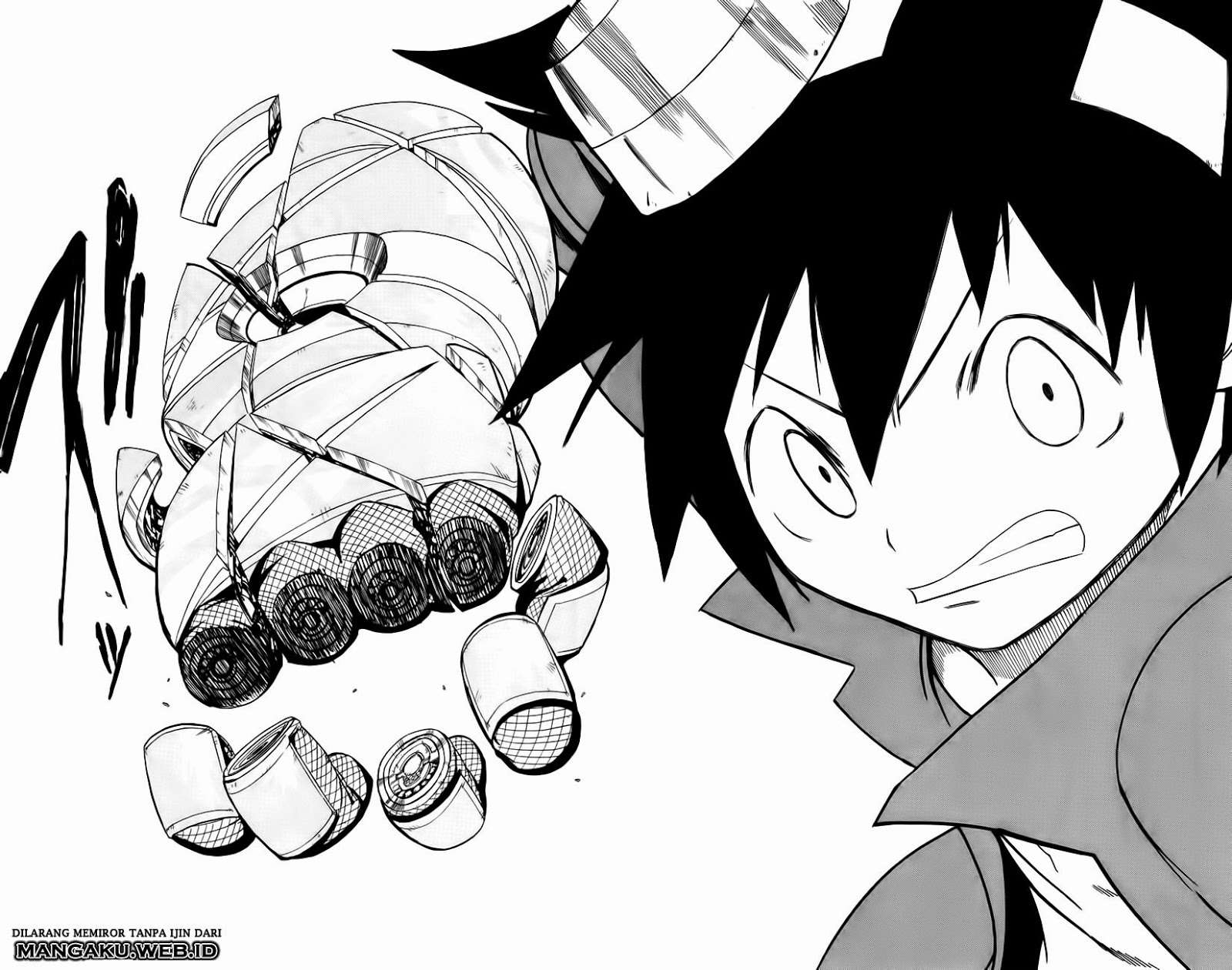 Chapter 10 - halaman 23