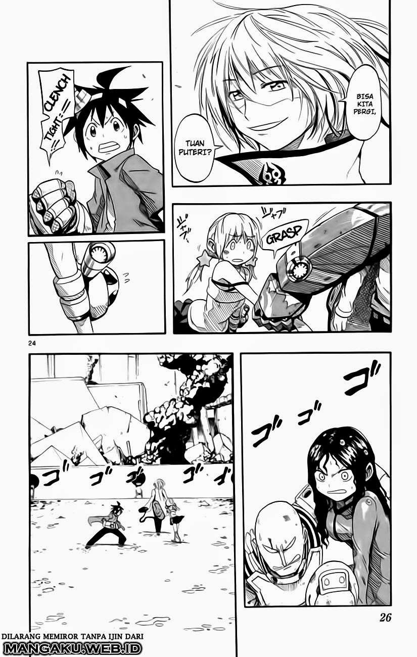 Chapter 10 - halaman 26