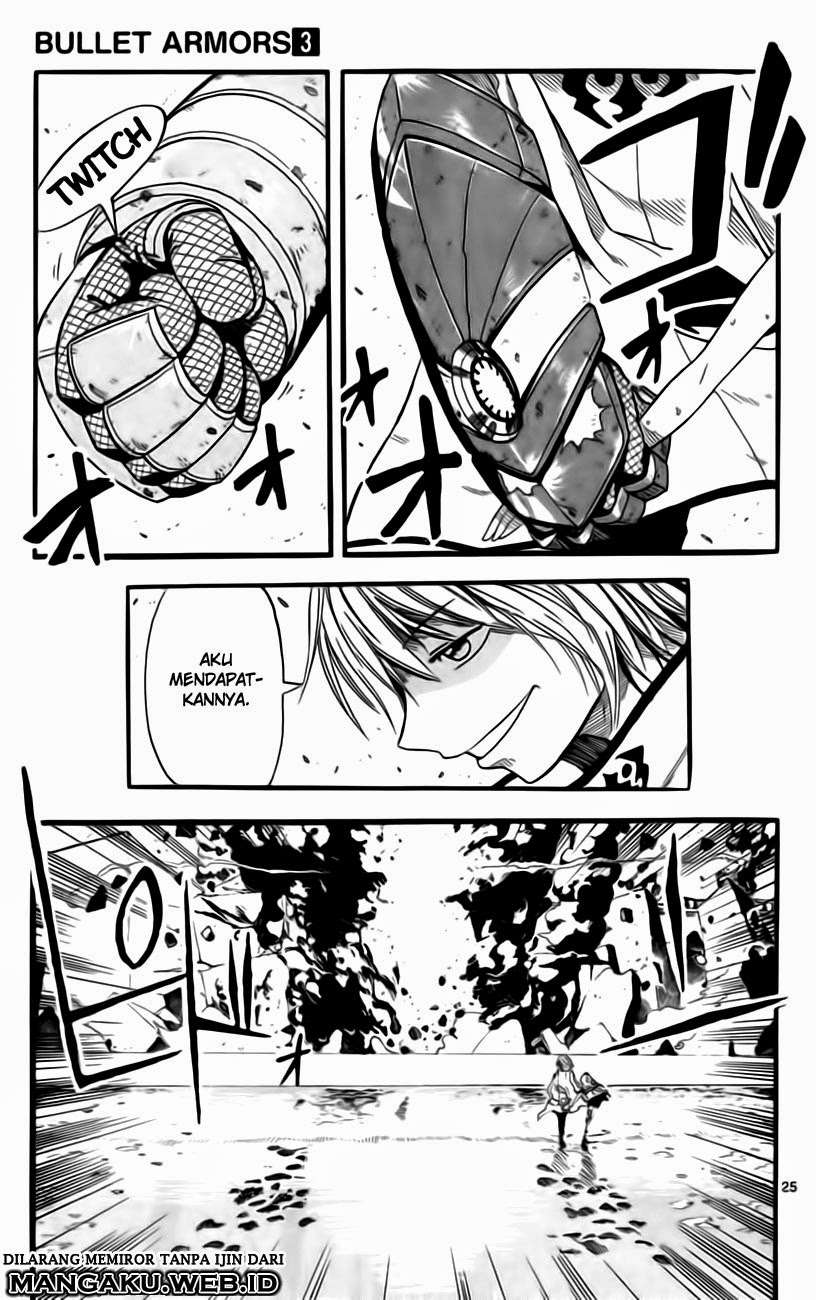 Chapter 10 - halaman 27