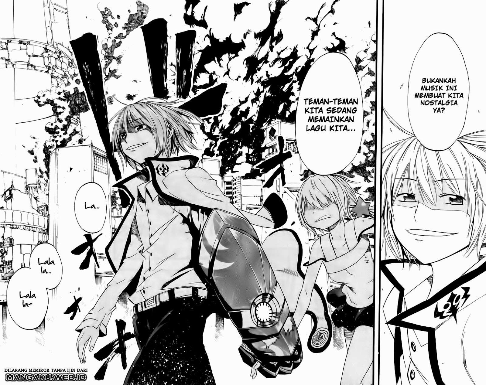 Chapter 10 - halaman 28