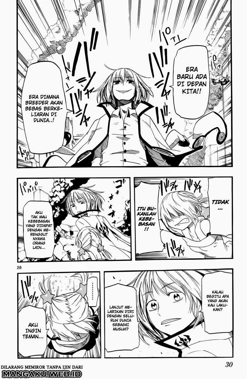 Chapter 10 - halaman 29