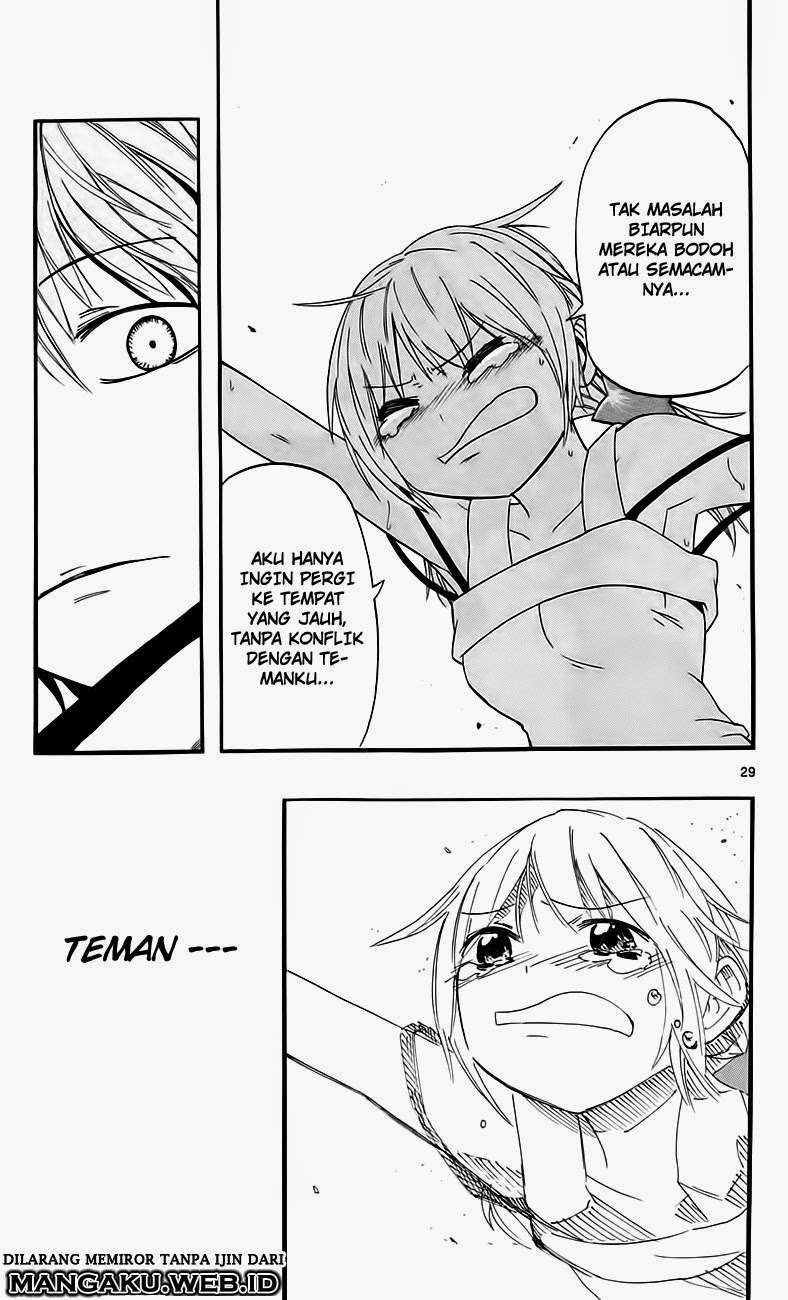 Chapter 10 - halaman 30