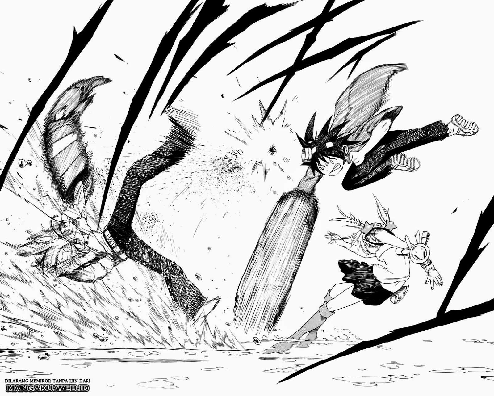 Chapter 10 - halaman 31