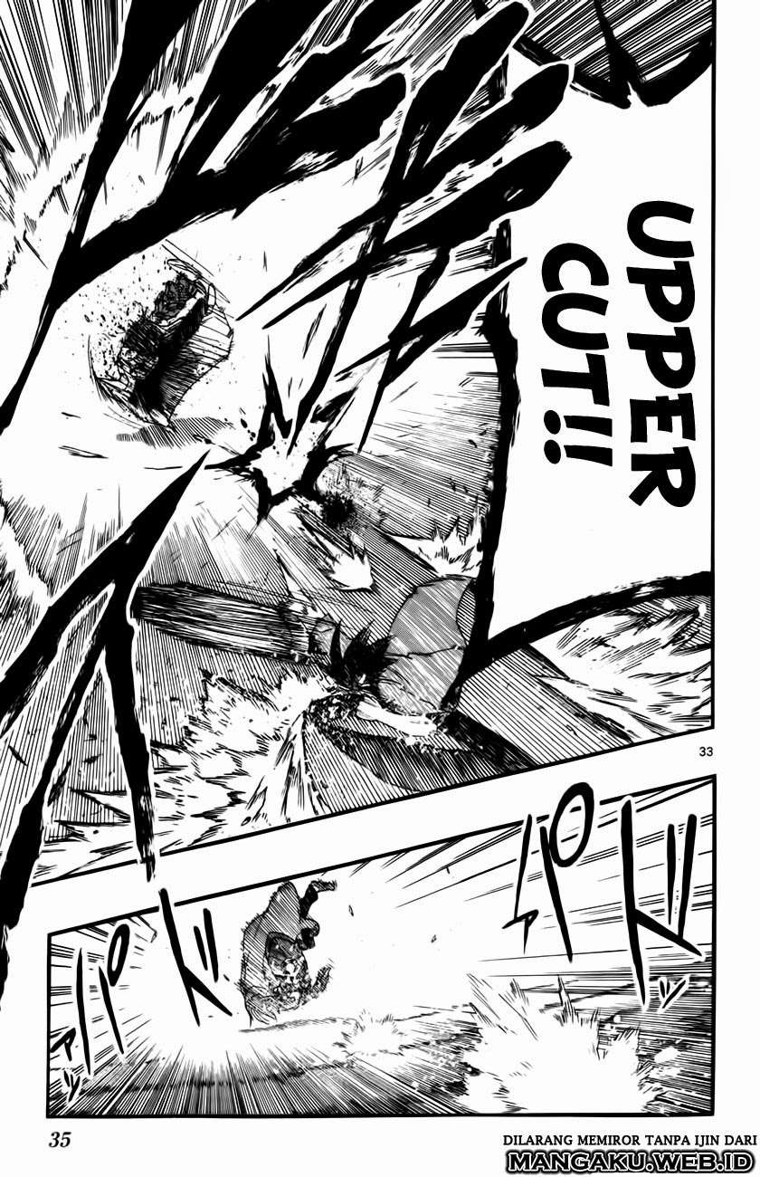 Chapter 10 - halaman 33