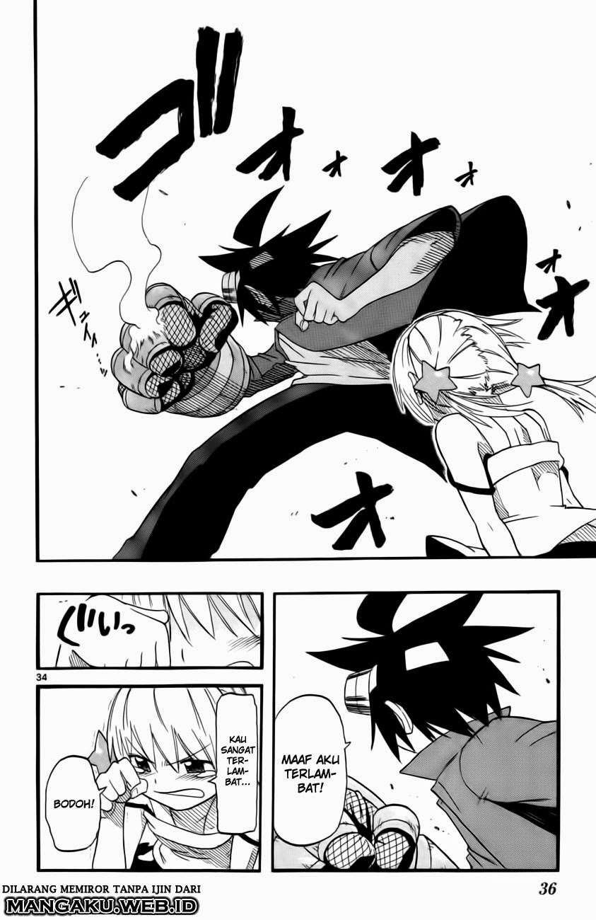 Chapter 10 - halaman 34