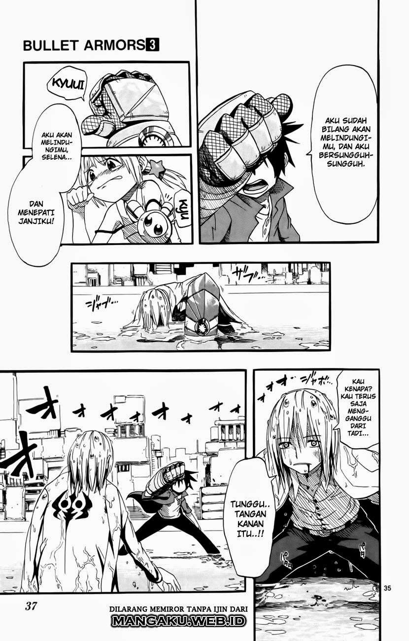 Chapter 10 - halaman 35