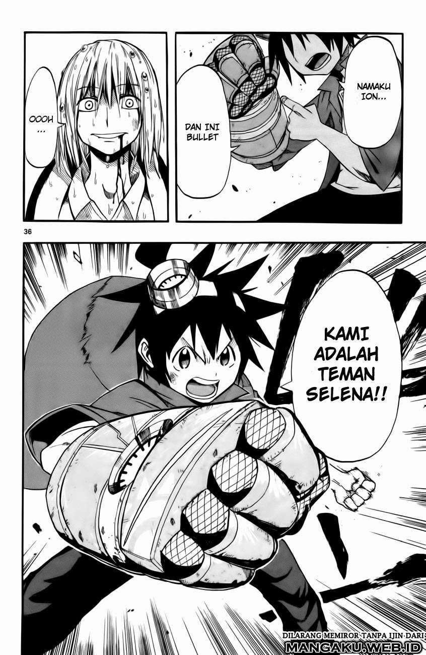 Chapter 10 - halaman 36