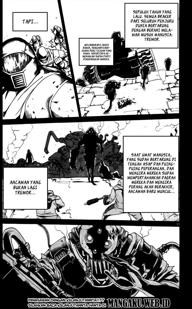 Chapter 10 - halaman 37