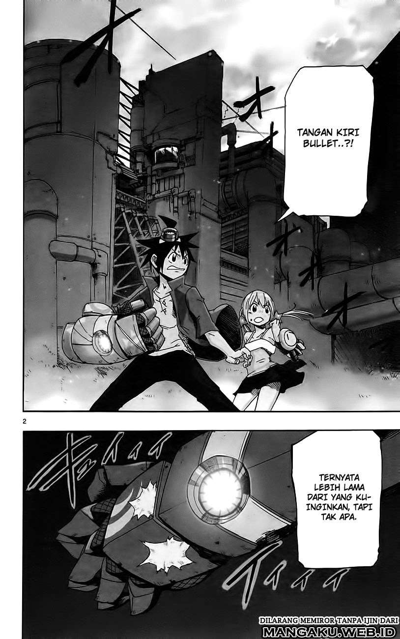 Chapter 10 - halaman 7