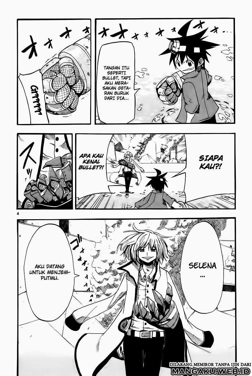 Chapter 10 - halaman 9