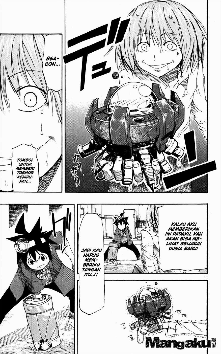 Chapter 11 - halaman 12