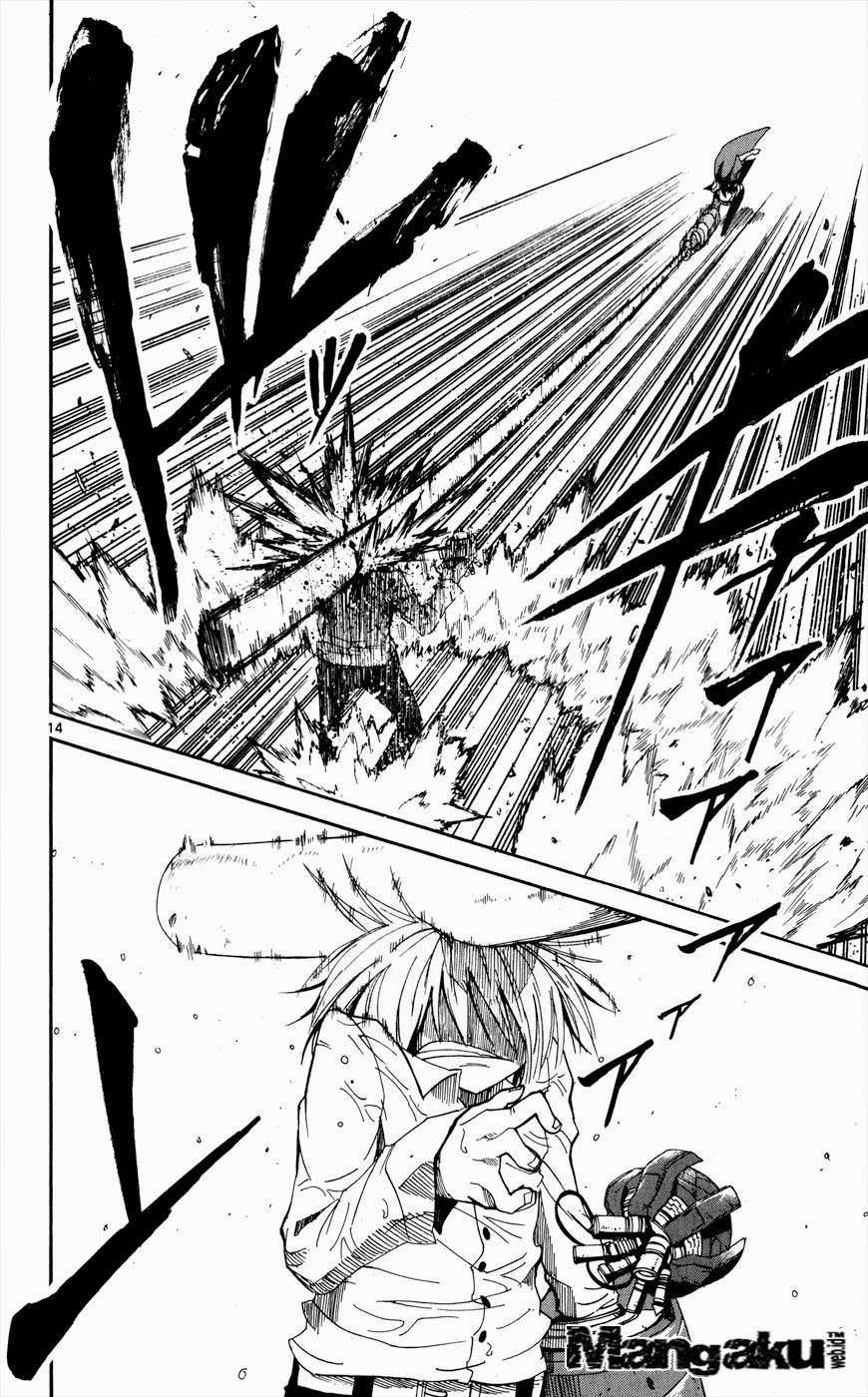 Chapter 11 - halaman 15