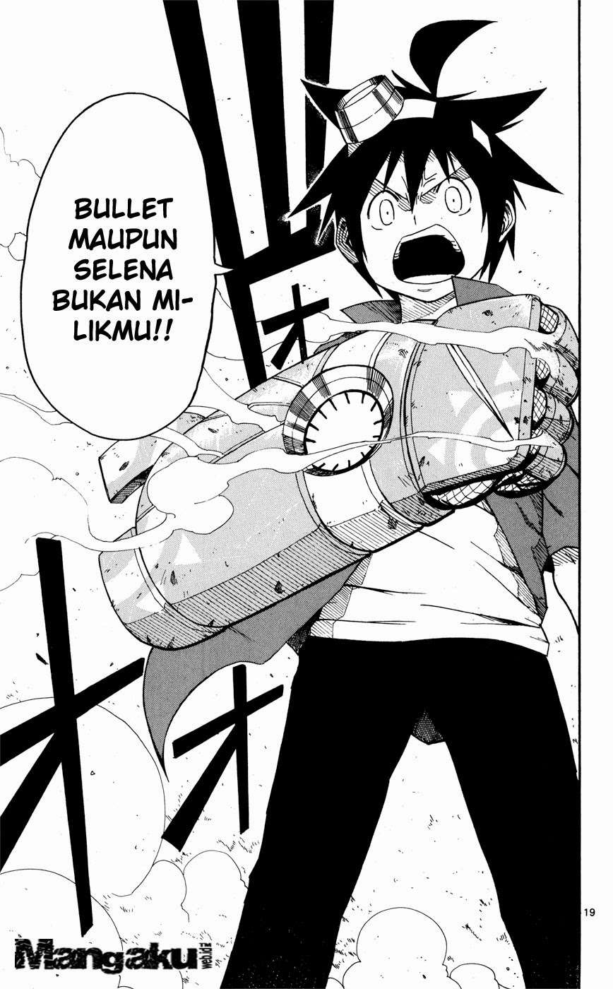 Chapter 11 - halaman 20