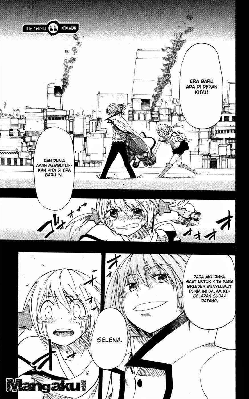 Chapter 11 - halaman 3