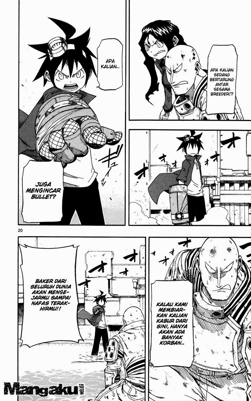 Chapter 11 - halaman 21