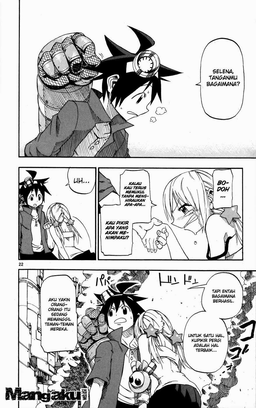 Chapter 11 - halaman 23