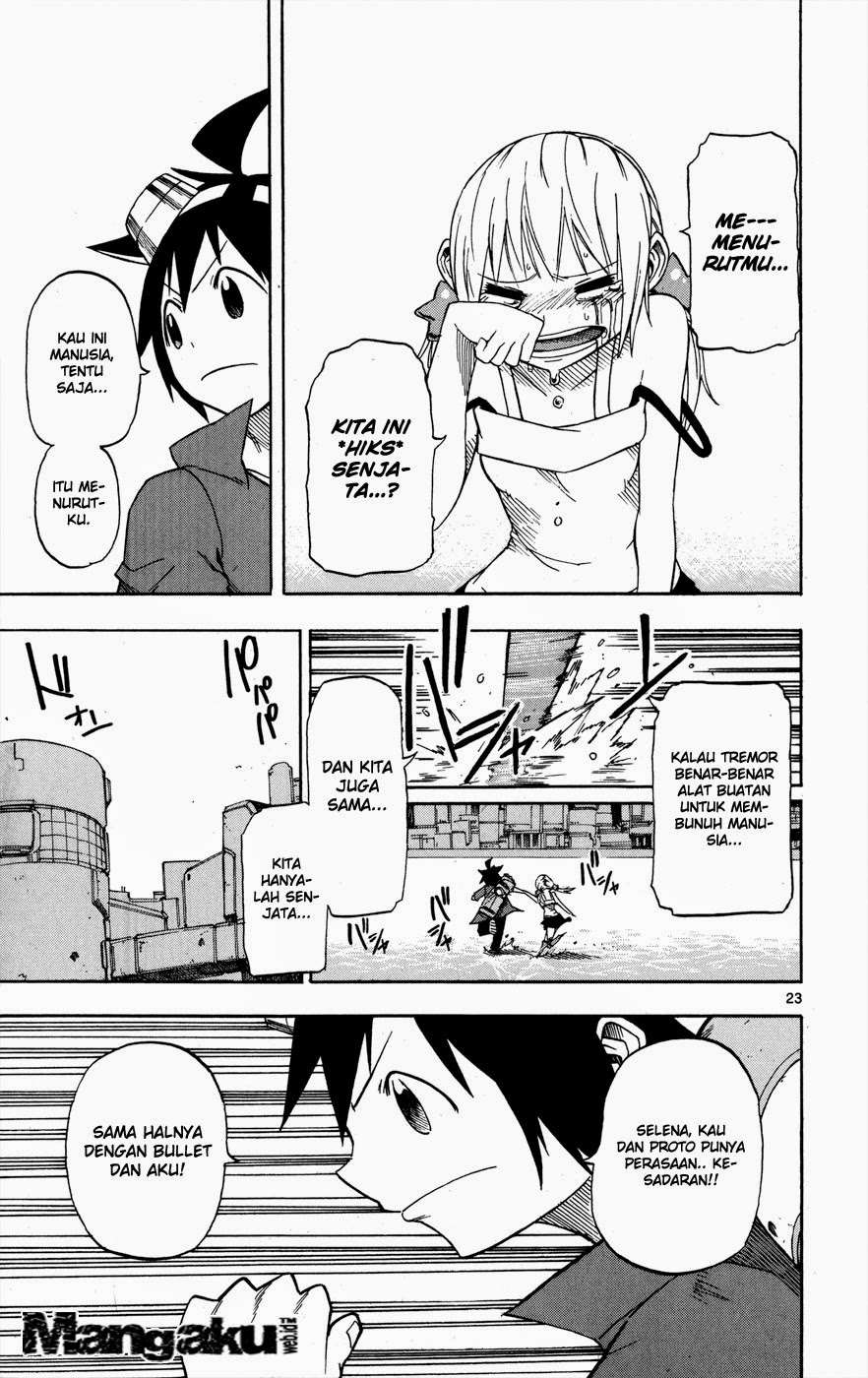 Chapter 11 - halaman 24