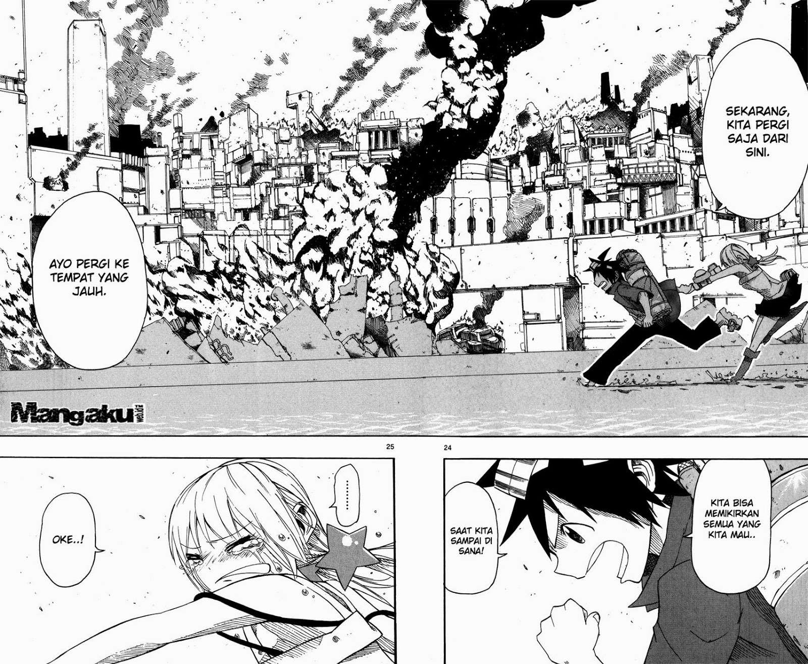 Chapter 11 - halaman 25