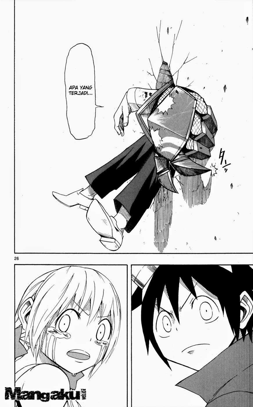 Chapter 11 - halaman 26