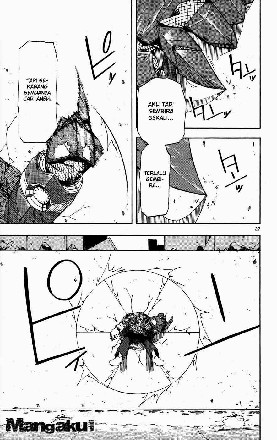 Chapter 11 - halaman 27