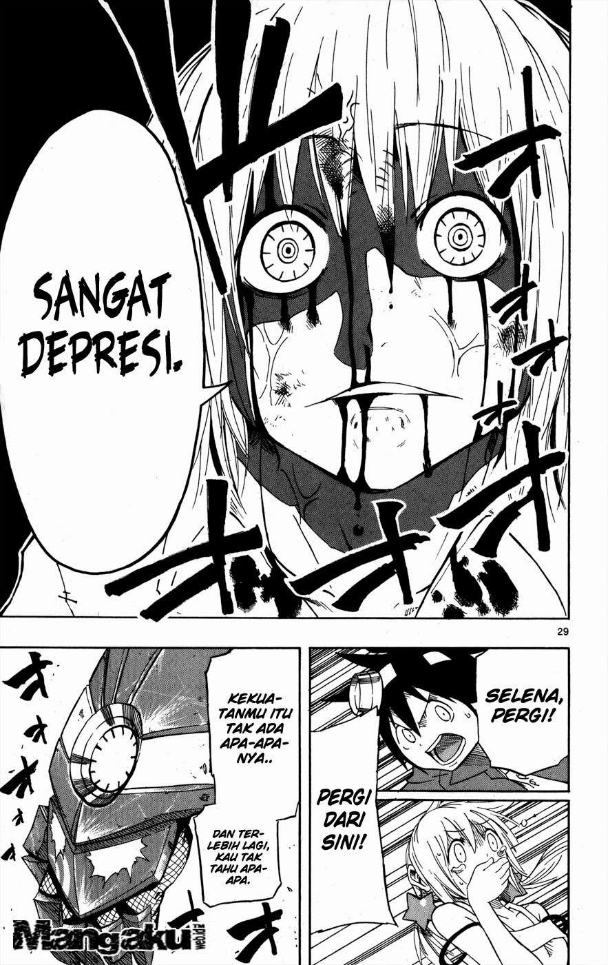 Chapter 11 - halaman 29