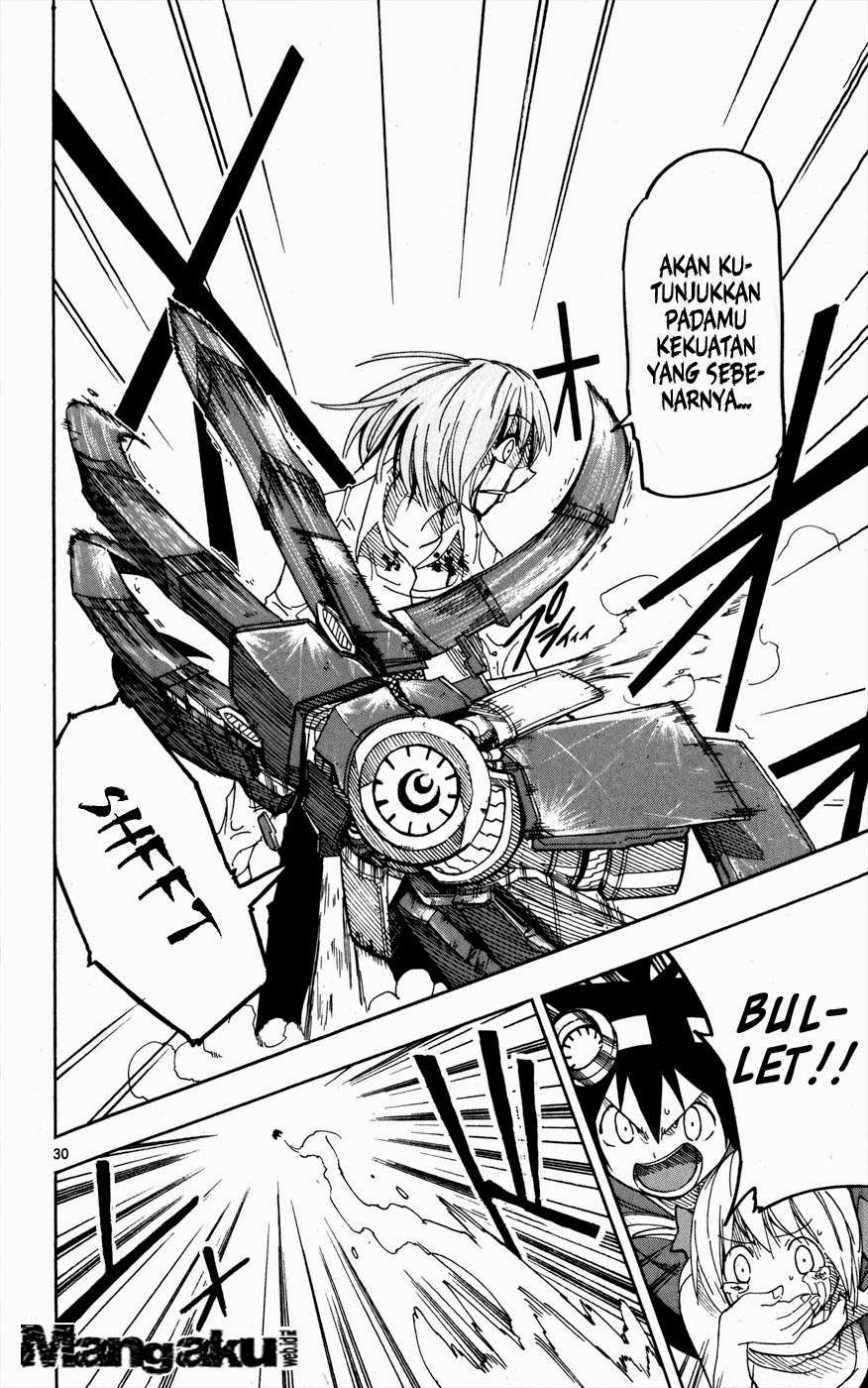 Chapter 11 - halaman 30