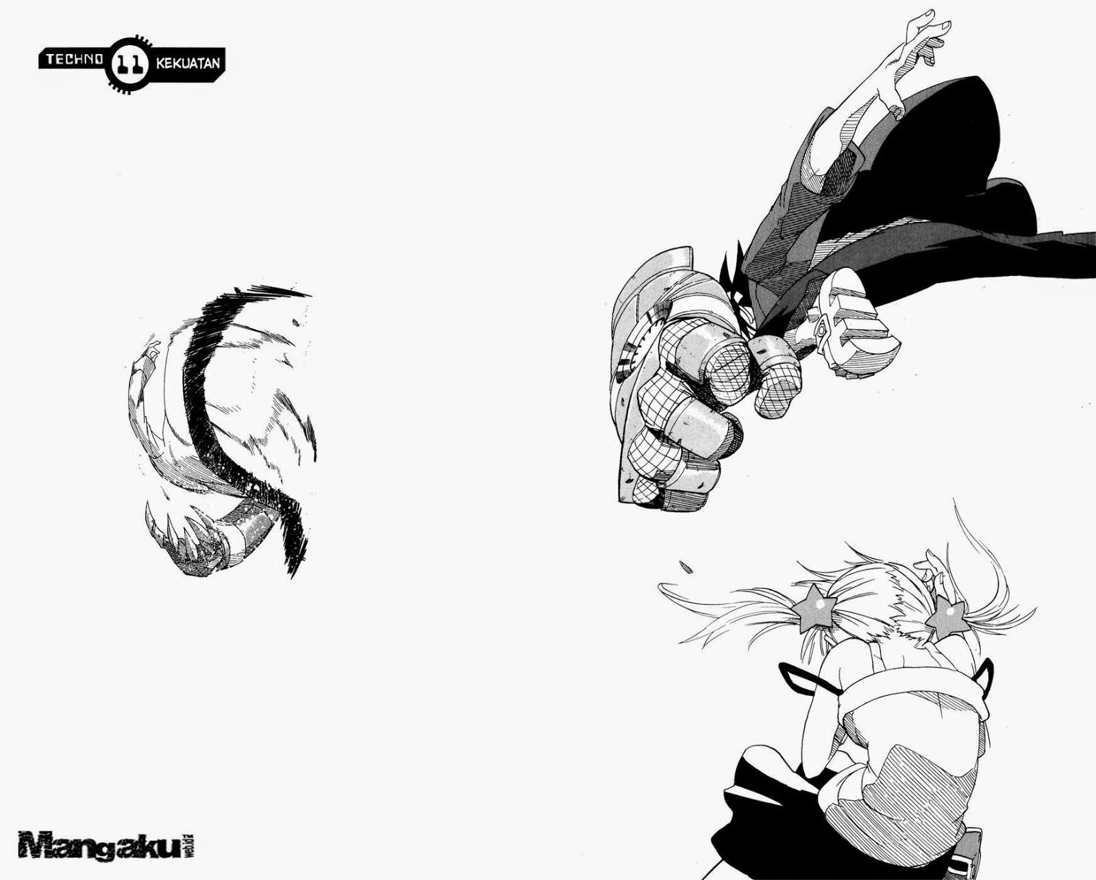 Chapter 11 - halaman 4