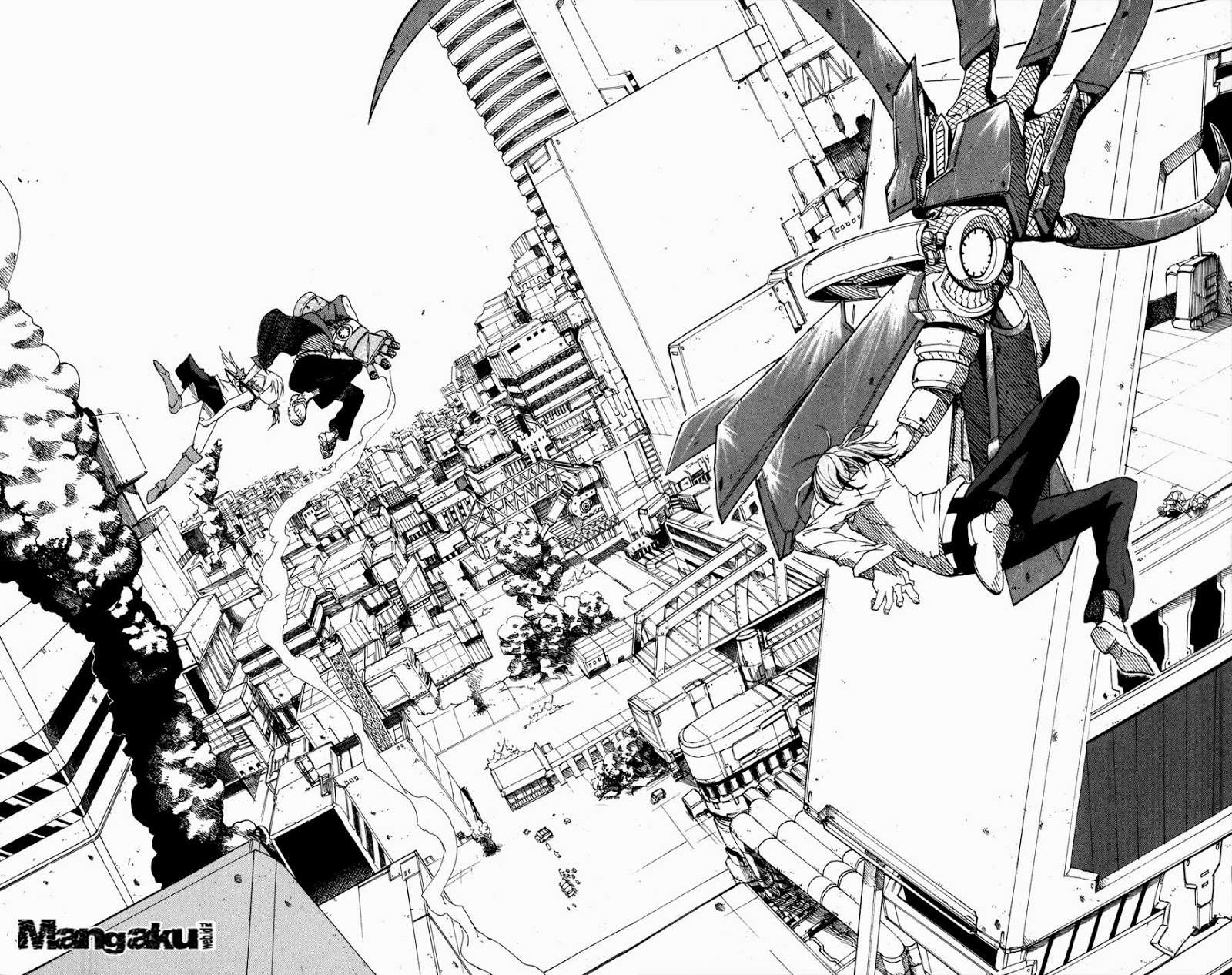 Chapter 11 - halaman 32