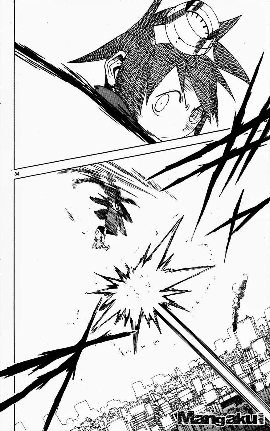 Chapter 11 - halaman 33