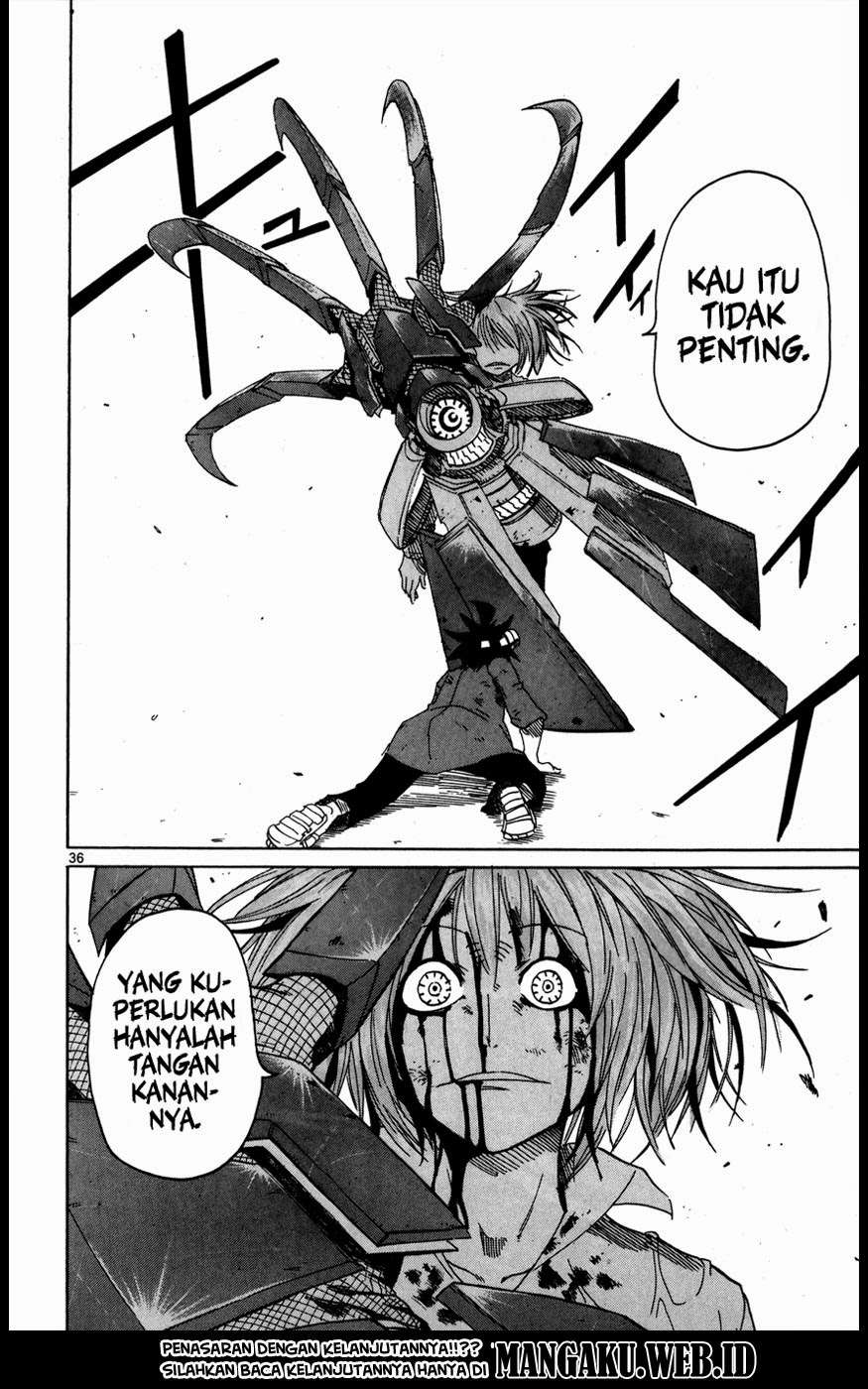 Chapter 11 - halaman 35