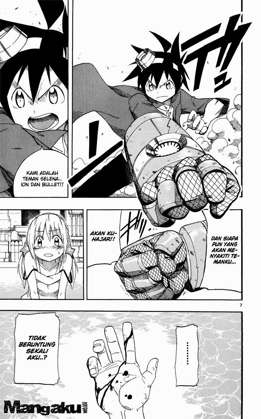 Chapter 11 - halaman 8