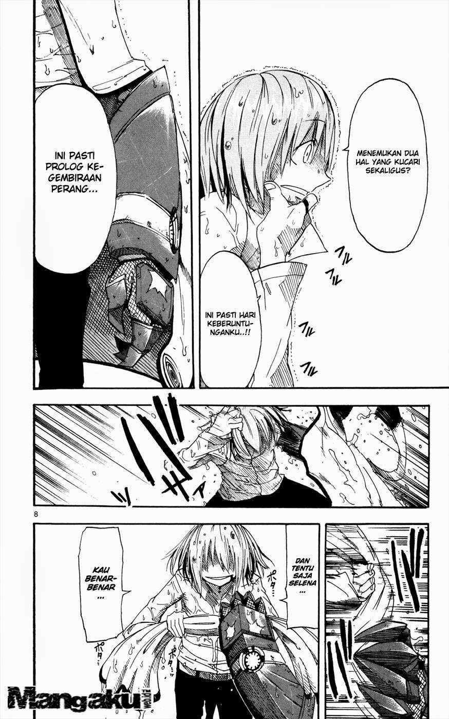 Chapter 11 - halaman 9