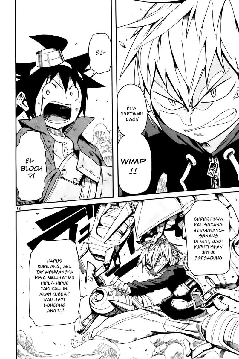 Chapter 12 - halaman 13