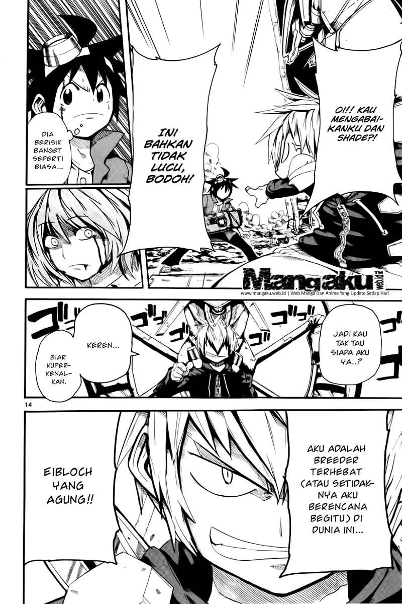 Chapter 12 - halaman 15