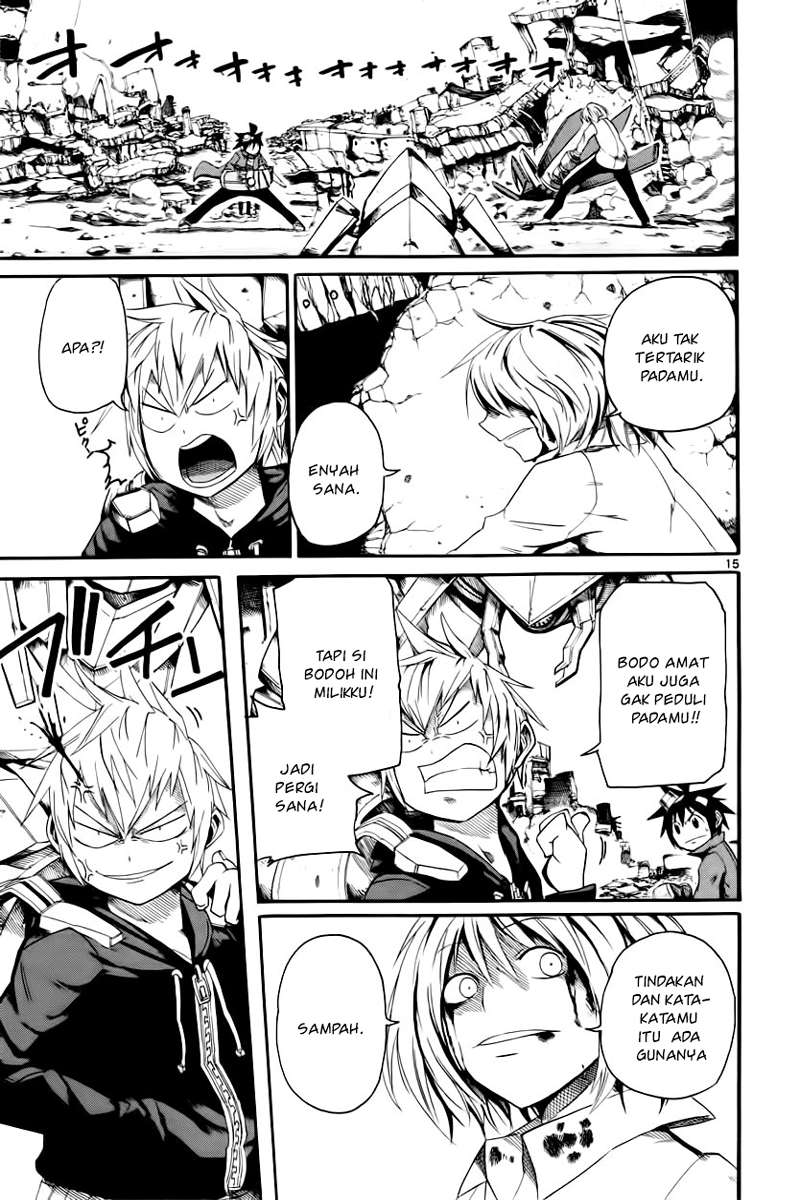 Chapter 12 - halaman 16
