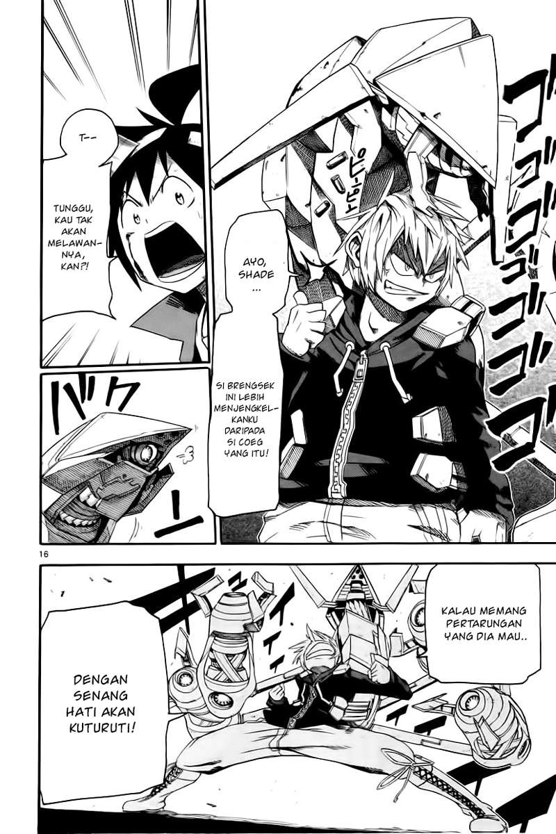 Chapter 12 - halaman 17